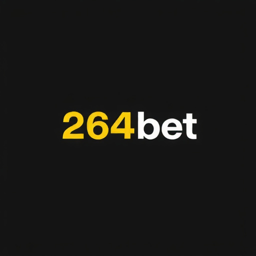 264 bet